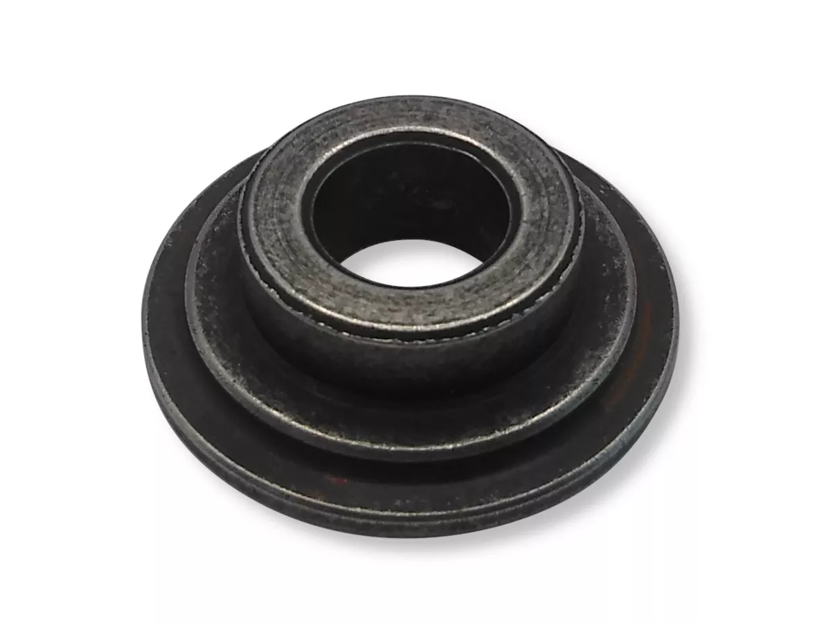 flasque intérieure fixation lame réf. 5131030407 Ryobi